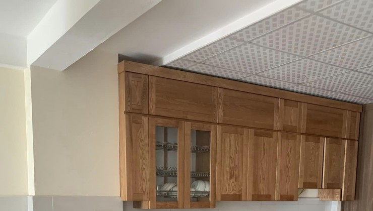 CHO THUÊ NHÀ MẶT PHỐ DOÃN KẾ THIỆN 7 TẦNG, 75M2, 9 PHÒNG, KD MỌI LOẠI HÌNH, 95 TRIỆU/THÁNG.